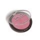 Pink Freeze Lip Gloss